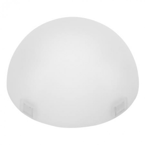 Godox AK-R11 - Dome Diffuser